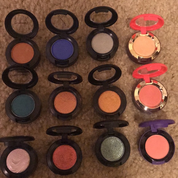 Authentic MAC Cosmetics - Picture 3 of 3
